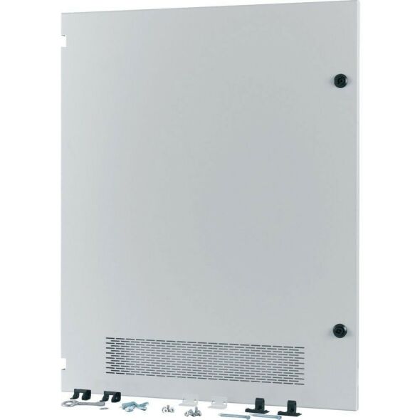 XR-MCCB-PIFT Tür unten XSDRMC0975-B
