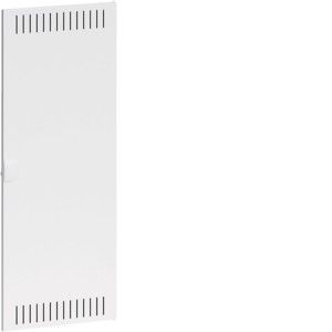 Tür,volta VA60V