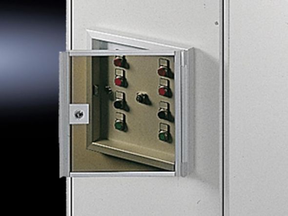 Sichtfenster FT 2792.000