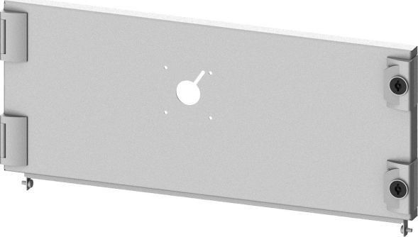 SIVACON S4 Fachtür 3VA13 8PQ2025-6BA24