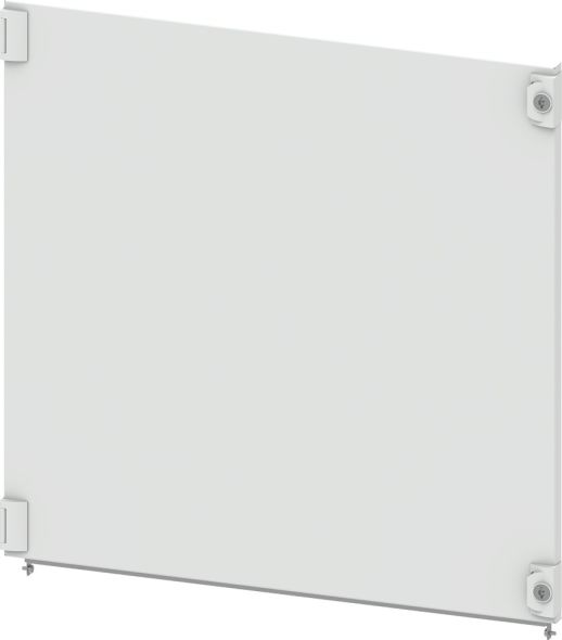 SIVACON S4 Fachtür 8PQ2080-8BA03