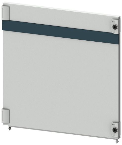 SIVACON S4 Fachtür IP40 8PQ2060-0BA06