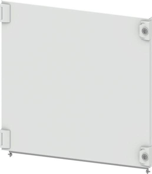 SIVACON S4 Fachtür IP40 8PQ2060-6BA06