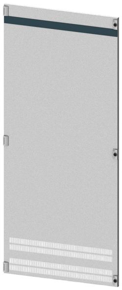 SIVACON S4 Tür 8PQ2197-0BA04