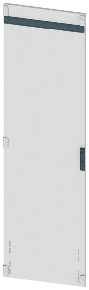 SIVACON S4 Tür 8PQ2197-0BA40