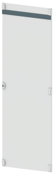 SIVACON S4 Tür 8PQ2197-6BA12