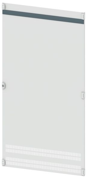 SIVACON S4 Tür IP40 8PQ2197-1BA18