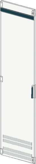 SIVACON S4 Tür IP40 8PQ2197-8BA05