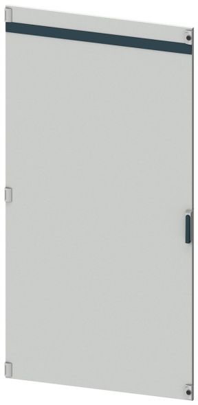 SIVACON S4 Tür IP55 8PQ2197-1BA04