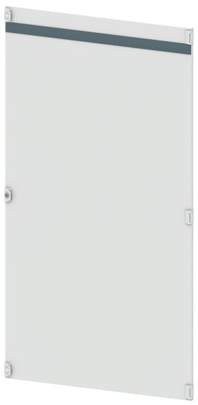 SIVACON S4 Tür IP55 8PQ2197-1BA17