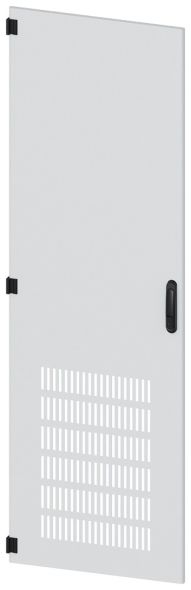 SIVACON Tür links 8MF1060-2UT15-1BA2