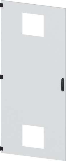 SIVACON Tür links 8MF1290-2UT15-3BA2