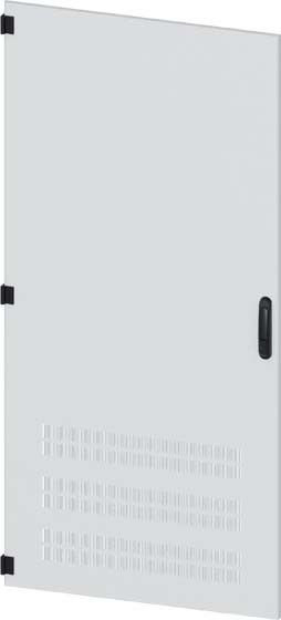 SIVACON Tür links 8MF1880-2UT15-2BA2