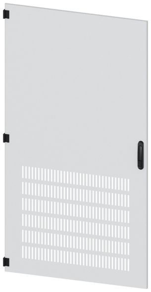 SIVACON Tür links 8MF1890-2UT15-1BA2