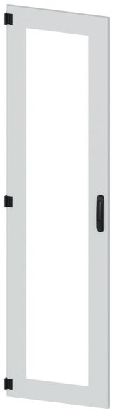 SIVACON Tür links IP55 8MF1050-2UT15-0BE2