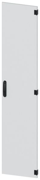 SIVACON Tür rechts 8MF1040-2UT14-0BA2