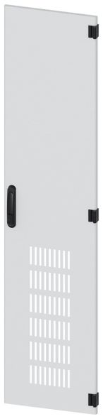 SIVACON Tür rechts 8MF1840-2UT14-1BA2