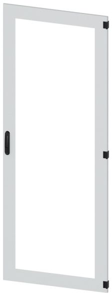 SIVACON Tür rechts IP55 8MF1280-2UT14-0BE2