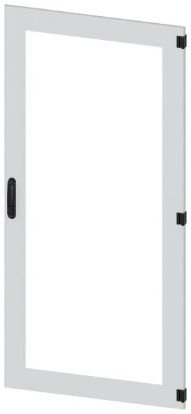 SIVACON Tür rechts IP55 8MF1880-2UT14-0BE2