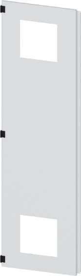 SIVACON Türhälfte links 8MF1260-2UT25-3BA2