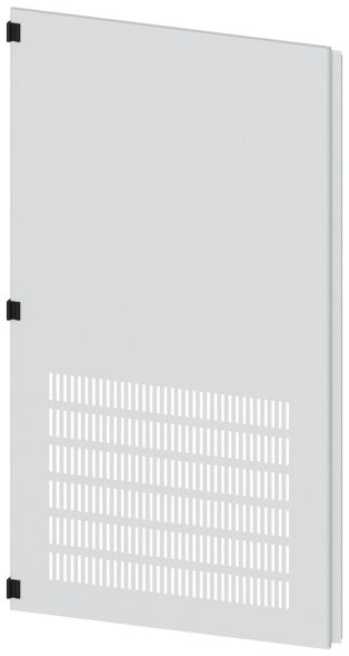SIVACON TürhälftelinksIP20 8MF1890-2UT25-1BA2