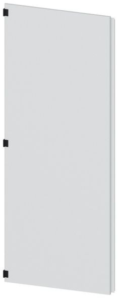 SIVACON TürhälftelinksIP55 8MF1280-2UT25-0BA2