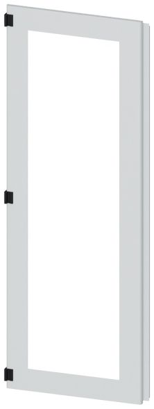 SIVACON TürhälftelinksIP55 8MF1860-2UT25-0BE2