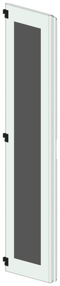 SIVACON TürhälftelinksIP55 8MF1890-2UT25-0BE2