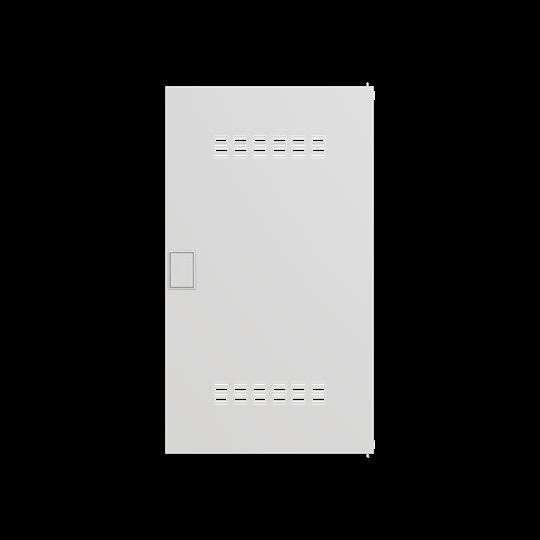 AK600 Tür AZT630V