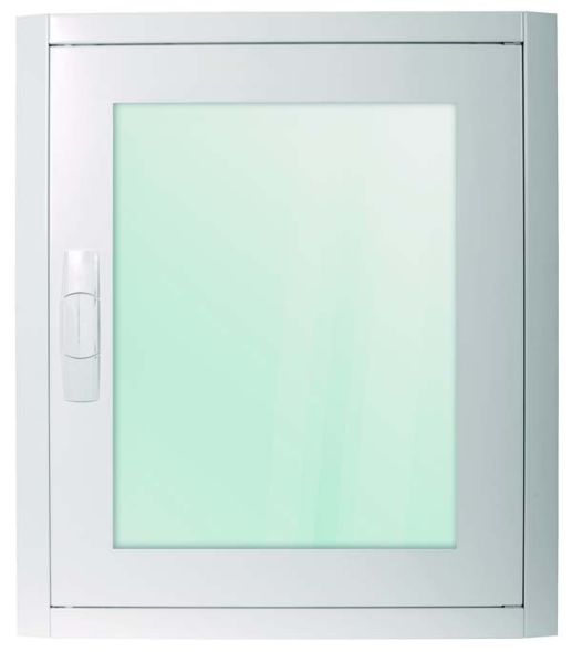 Blendrahmen BLT62