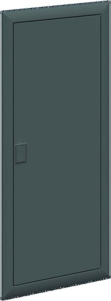 Blendrahmen Tür BL651