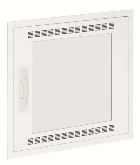 Blendrahmen+WiFi Tür BLW32