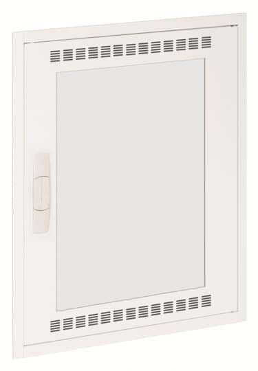 Blendrahmen+WiFi Tür BLW42