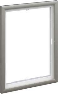 Design-Wechselrahmen BL620D
