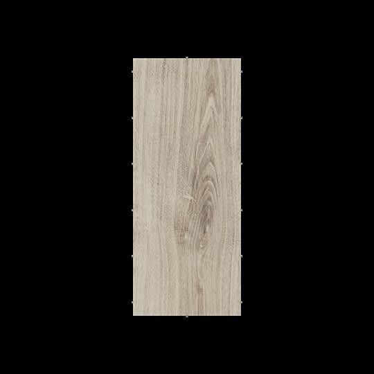 Einsatz Holz Optik UZD655