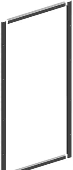 Frontblendrahmen RFB310