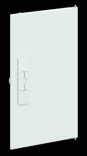 Stahlblechtür CTB13S