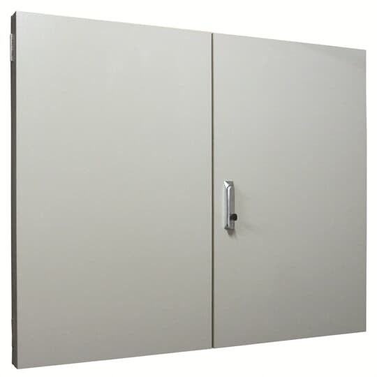 Vorsatztüren 4/3VF21
