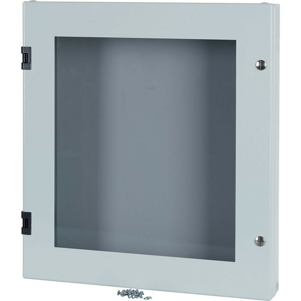 Anbautür mit Sichtfenster XMI5540