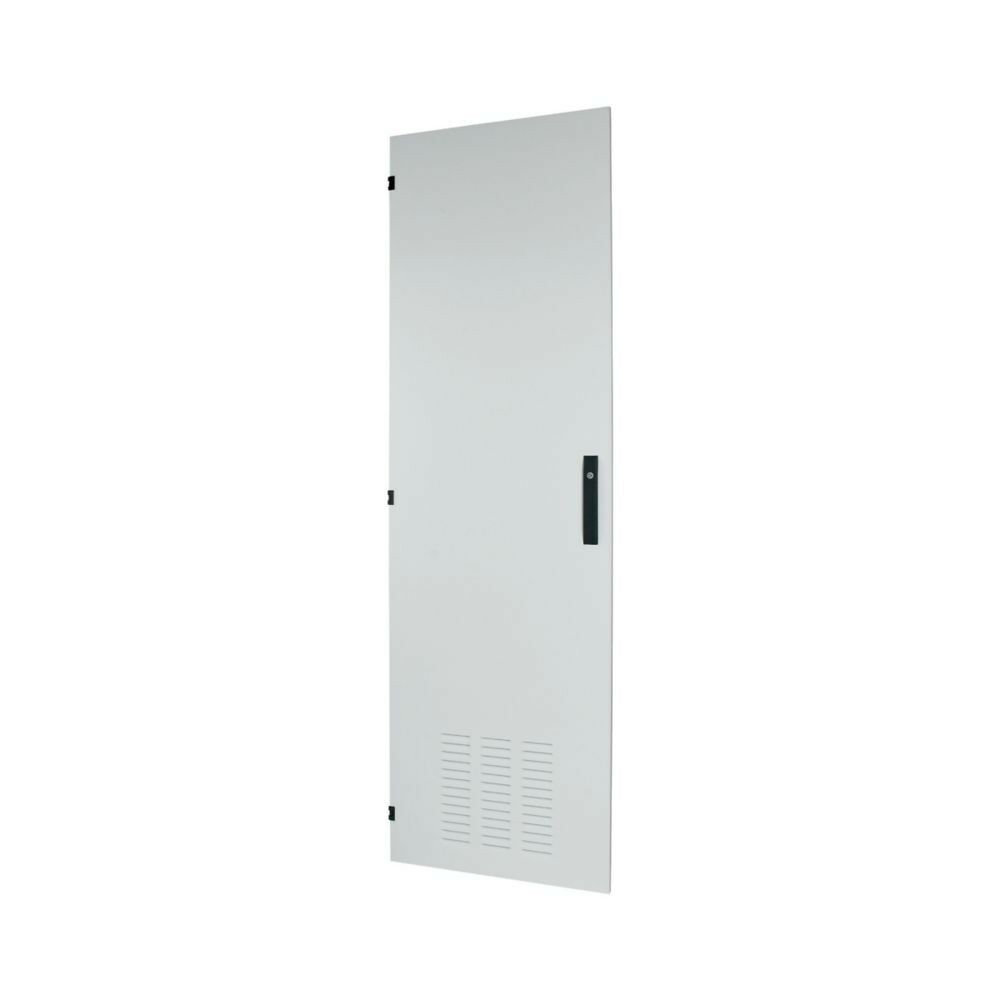 Feldbreite Tür belüftet XTSZDSKV4L-H2000W600