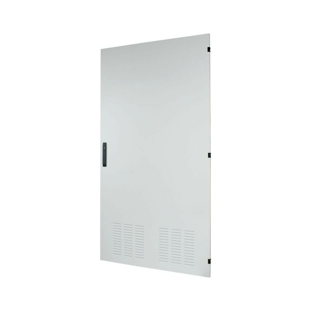 Feldbreite Tür belüftet XTSZDSKV4R#172702