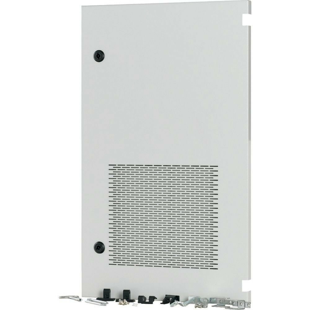 Feldbreite Tür belüftet XTSZDSQV3R-H700W425