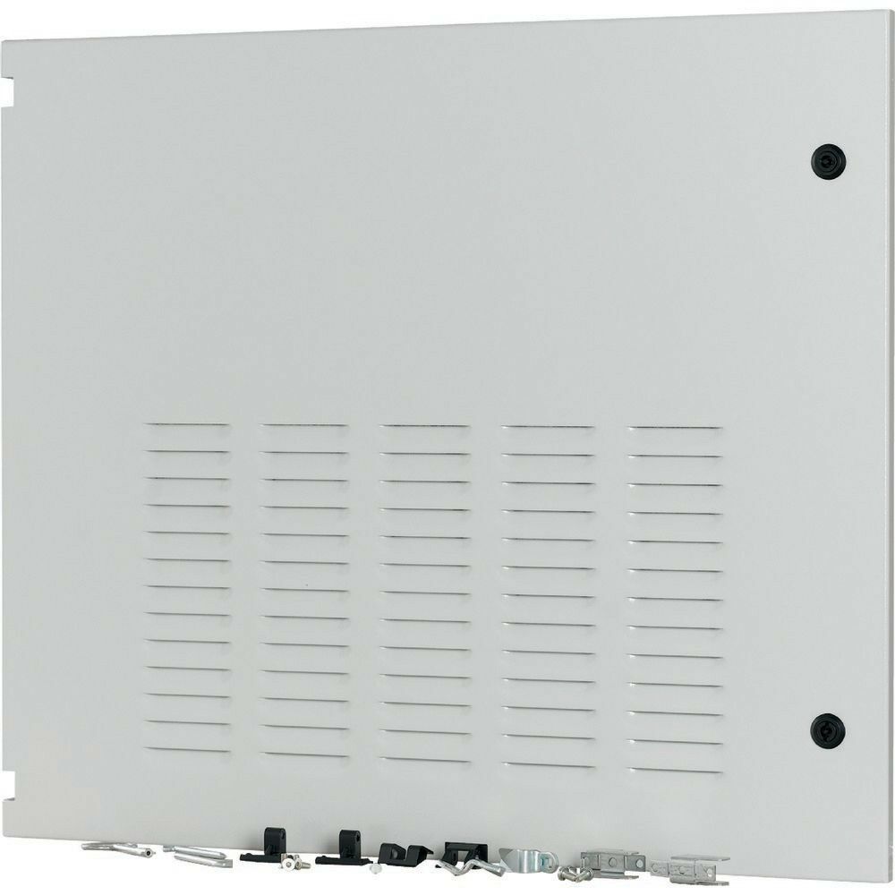 Feldbreite Tür belüftet XTSZDSQV4L-H700W800