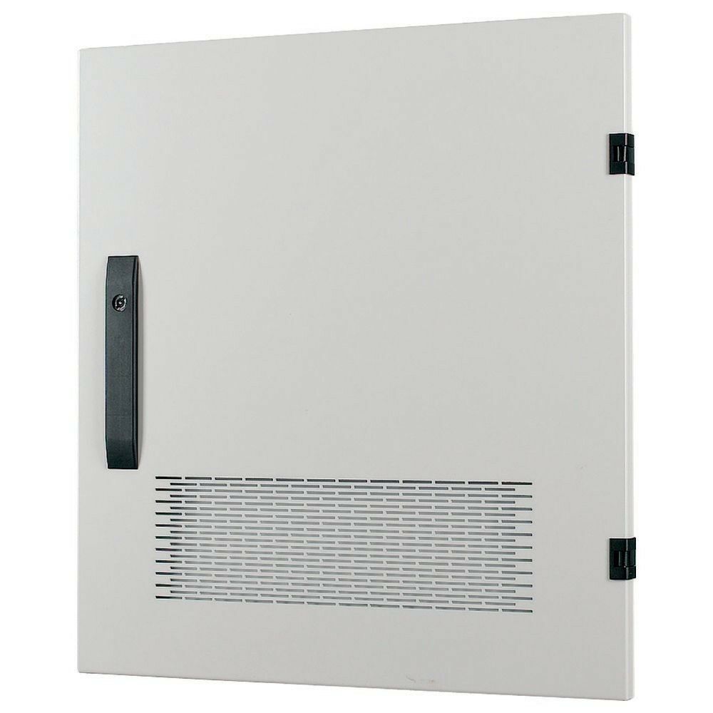 Geräteraumtür belüftet R XSDMV06135-S