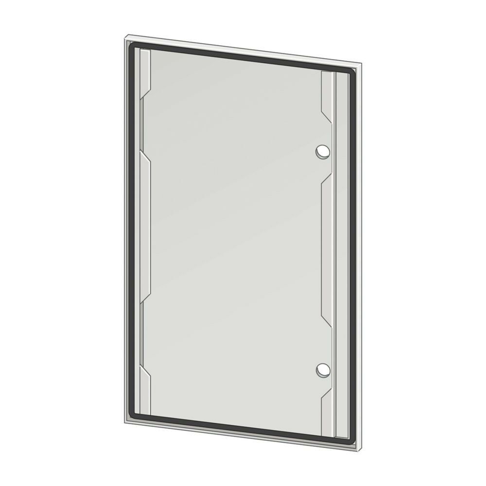 Tür IP66 DS-5040-CS