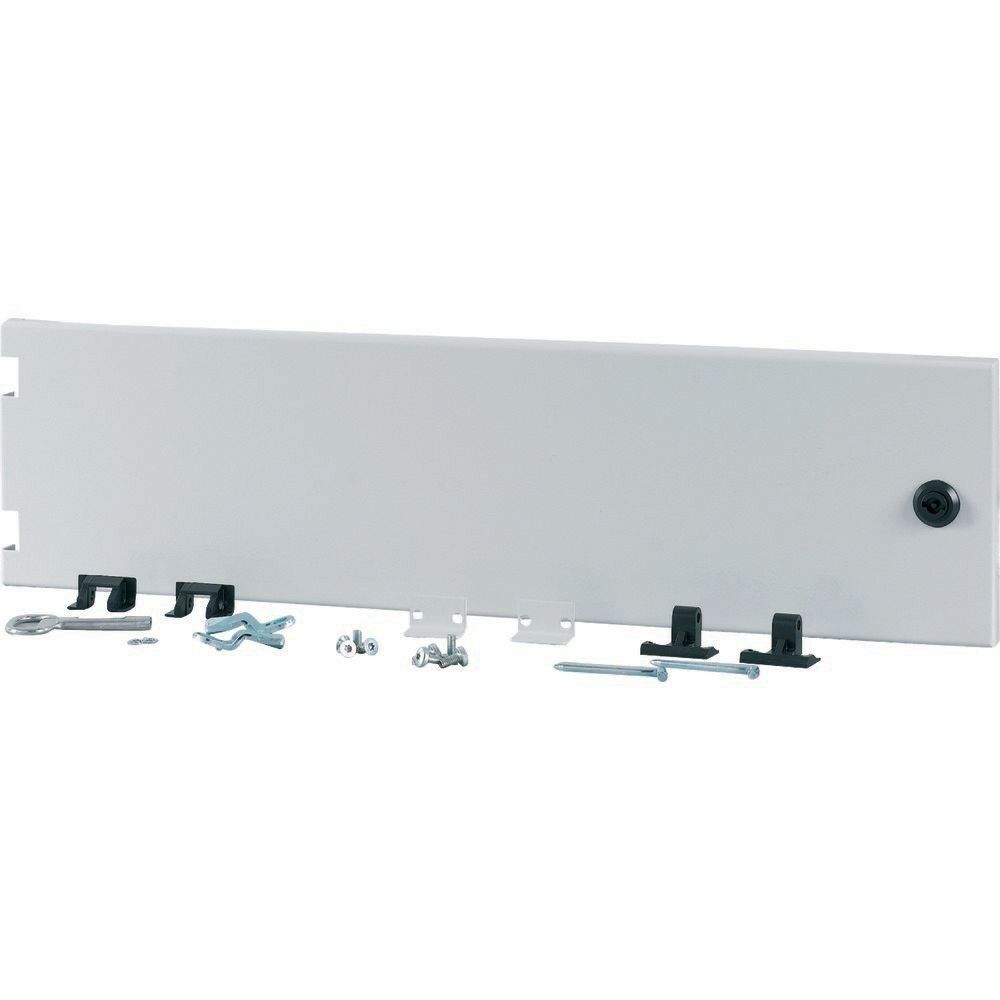 XR-MCCB-PIFT Tür geschlos. XSDRMC0175