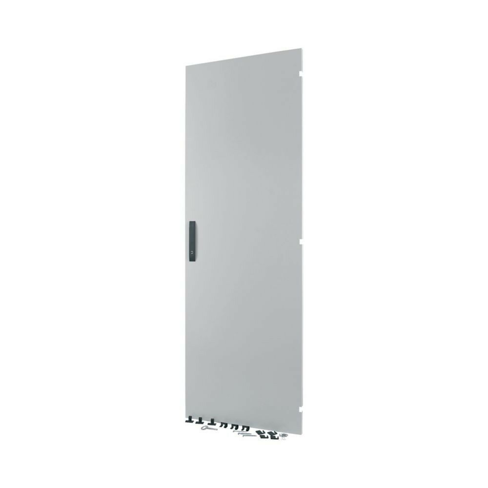 XR-MCCB-PIFT Tür geschlos. XSDRMC2000