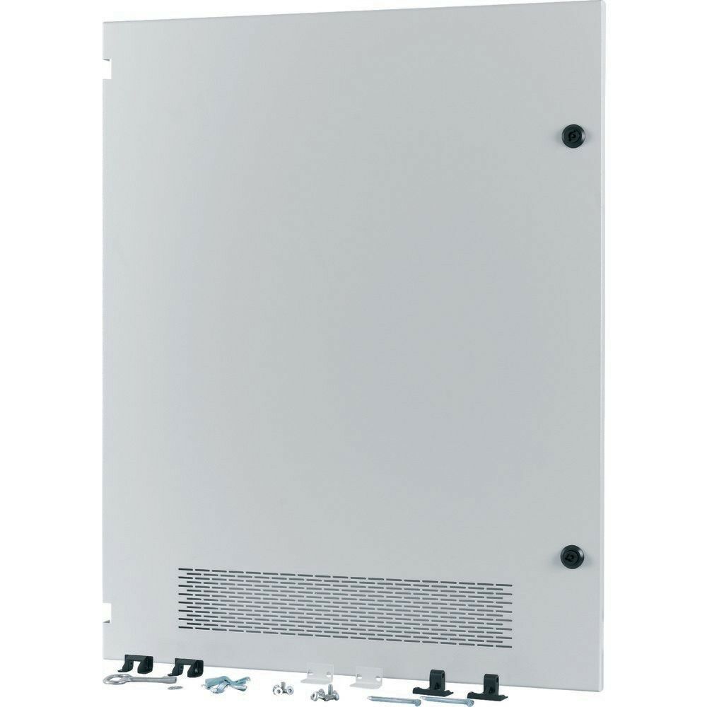 XR-MCCB-PIFT Tür unten XSDRMC0975-B
