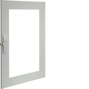 Tür rechts für Schrank FZ010FT