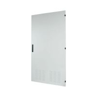 Feldbreite Tür belüftet XTSZDSKV4R#172702